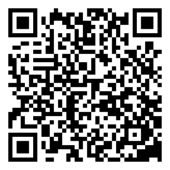 勇者传说2018最新版下载二维码 
