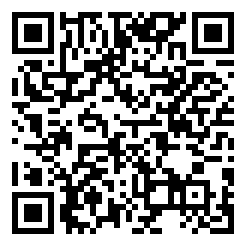 勇者传说2018最新版下载二维码 