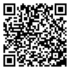 勇者传说2018最新版下载二维码 