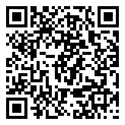 全民阅读小说免费版下载二维码 