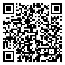 甘肃移动校园宽带免费版下载二维码 