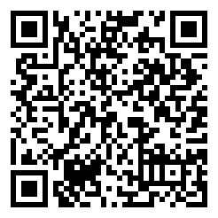 作业作业精灵下载二维码 