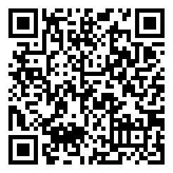 聚师课堂app苹果版下载二维码 