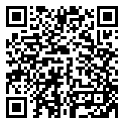 聚师课堂app苹果版下载二维码 
