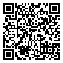 聚师课堂app苹果版下载二维码