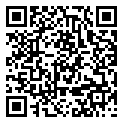 聚师课堂app苹果版下载二维码 