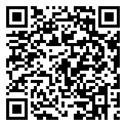 聚师课堂app苹果版下载二维码