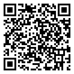 聚师课堂app苹果版下载二维码 