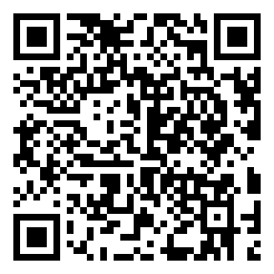 筏子上的生存手机游戏下载二维码 