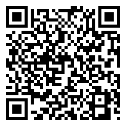 qooapp游戏库下载二维码 