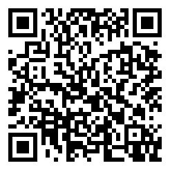 audiolabpro下载二维码