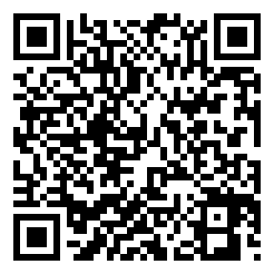 owhat手机官方版下载二维码 