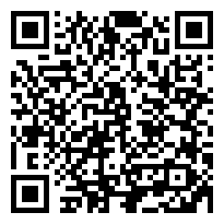 激流快艇二破解版下载二维码 