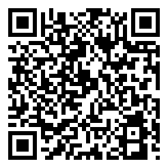 3d极速飙车无限金币版下载二维码 