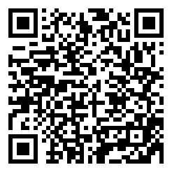 北海公安110app下载二维码 