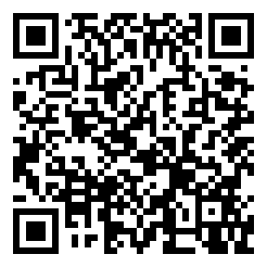北海公安110app下载二维码 