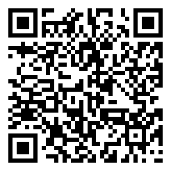 激流快艇二破解版下载二维码 