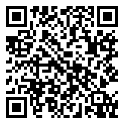 唱舞全明星网游版下载二维码 