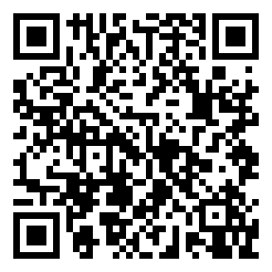 口袋妖怪新版本下载二维码 