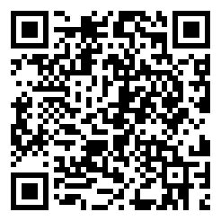 法洛伊幻境手机版下载二维码 