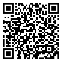 法洛伊幻境手机版下载二维码 