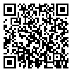 火源战纪官网版下载二维码 