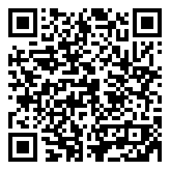 扮装少女内购破解版下载二维码 