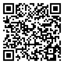 八分音符手机版下载二维码 