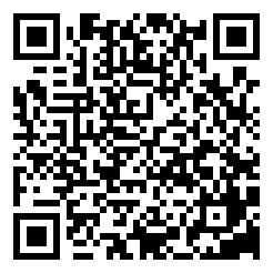 反恐主义致命枪击手机版下载二维码 