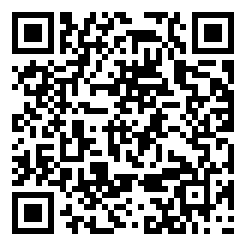 熊先生的餐厅安卓版下载二维码