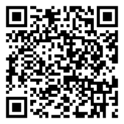 追回神器安卓版下载二维码 