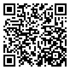 车吃小车2破解版无限钻石无限气油下载二维码 