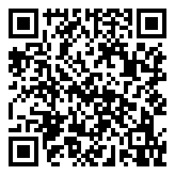 正当防卫3手游下载二维码 