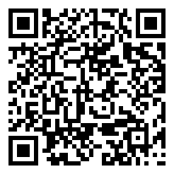 正当防卫3手游下载二维码