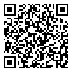 火线诺曼底登陆破解版下载二维码 