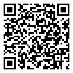 海岛合同射手手机游戏下载二维码