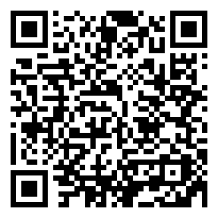 学可强国app下载二维码 