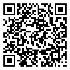 恶魔之门帝都审神大战汉化版安卓下载二维码 