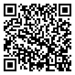 恶魔之门帝都审神大战汉化版安卓下载二维码