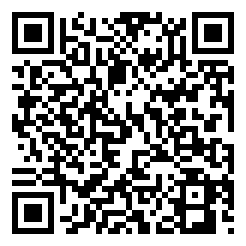 疯狂粉碎水果手机游戏下载二维码 