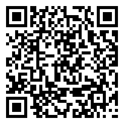 yy直播助手手机版下载二维码 