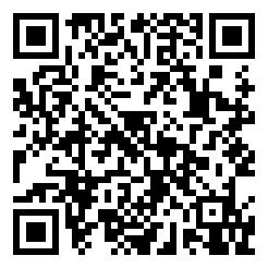 作妖计破解内购版下载二维码 