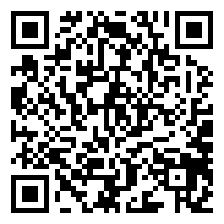 俄罗斯suv手机版下载二维码 