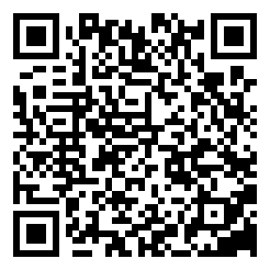 fakerlocation安卓版下载二维码 