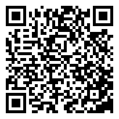 fakerlocation安卓版下载二维码 