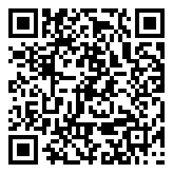 fakerlocation安卓版下载二维码 