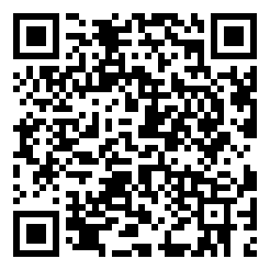 fakerlocation安卓版下载二维码 