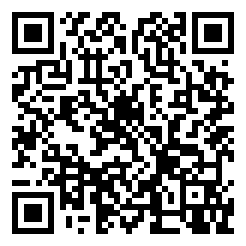 fakerlocation安卓版下载二维码 