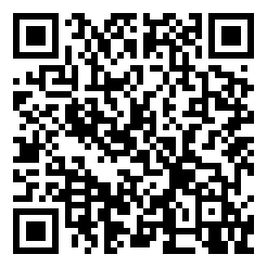 fakerlocation安卓版下载二维码 