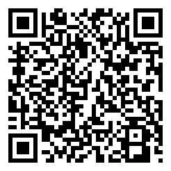 精灵宝可萌日月破解版下载二维码 